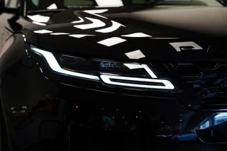 Land Rover Range Rover Evoque – thumbnail 21