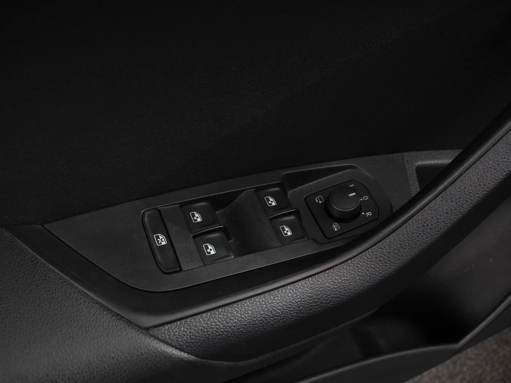 Škoda Karoq – foto 15