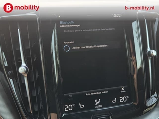 Volvo XC60 – thumbnail 38