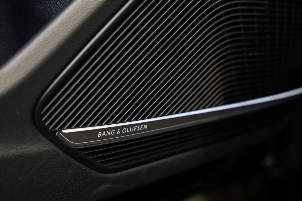 Audi RS5 – foto 52
