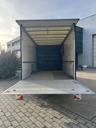 Iveco Daily – thumbnail 7