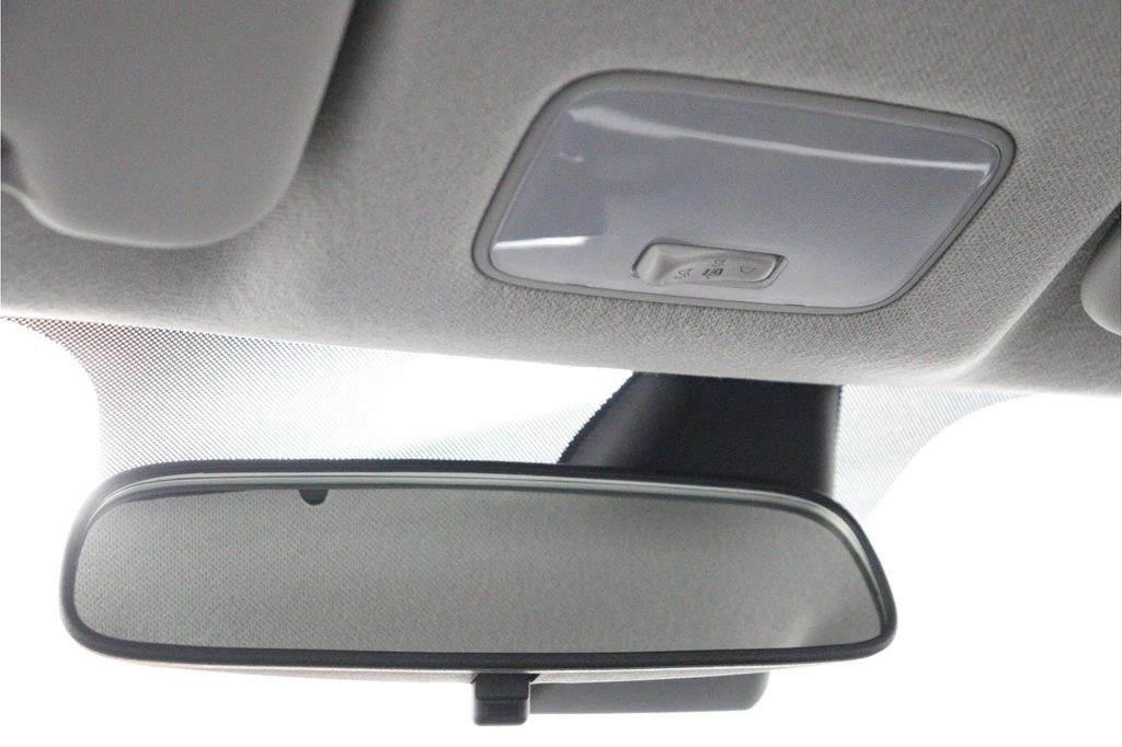 Kia Picanto – foto 40