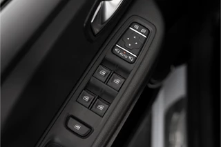 Renault Clio – thumbnail 29