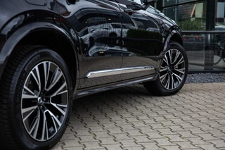 Volvo XC90 – thumbnail 10