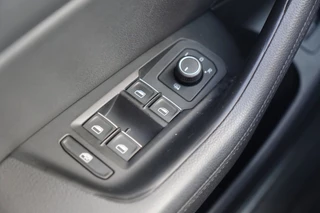 Volkswagen Passat – thumbnail 18