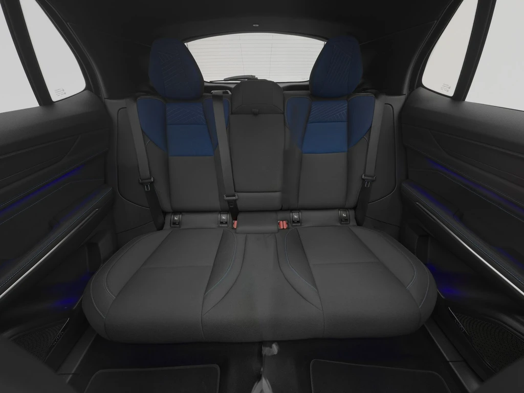 Lynk & Co 01 – foto 23