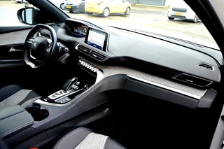 Peugeot 3008 – thumbnail 19