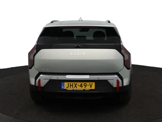 Kia EV3 – thumbnail 6