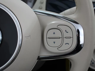 Fiat 500C – thumbnail 19