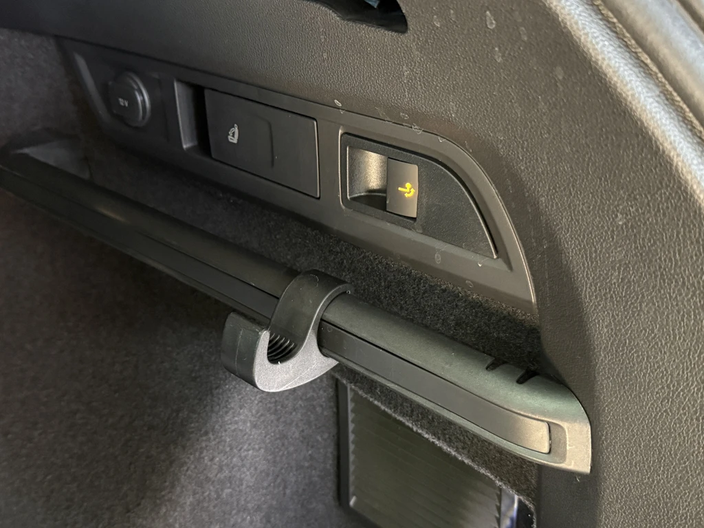Škoda Kodiaq – foto 13