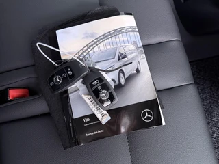 Mercedes-Benz Vito – thumbnail 10
