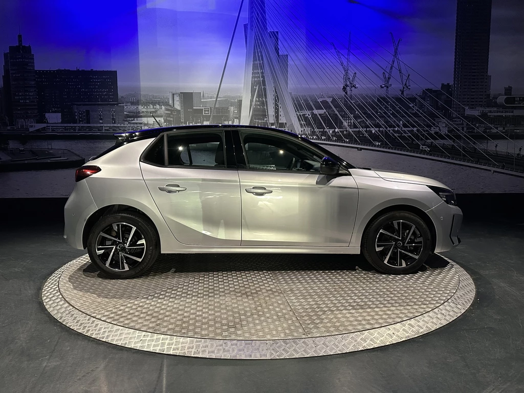 Opel Corsa – foto 13