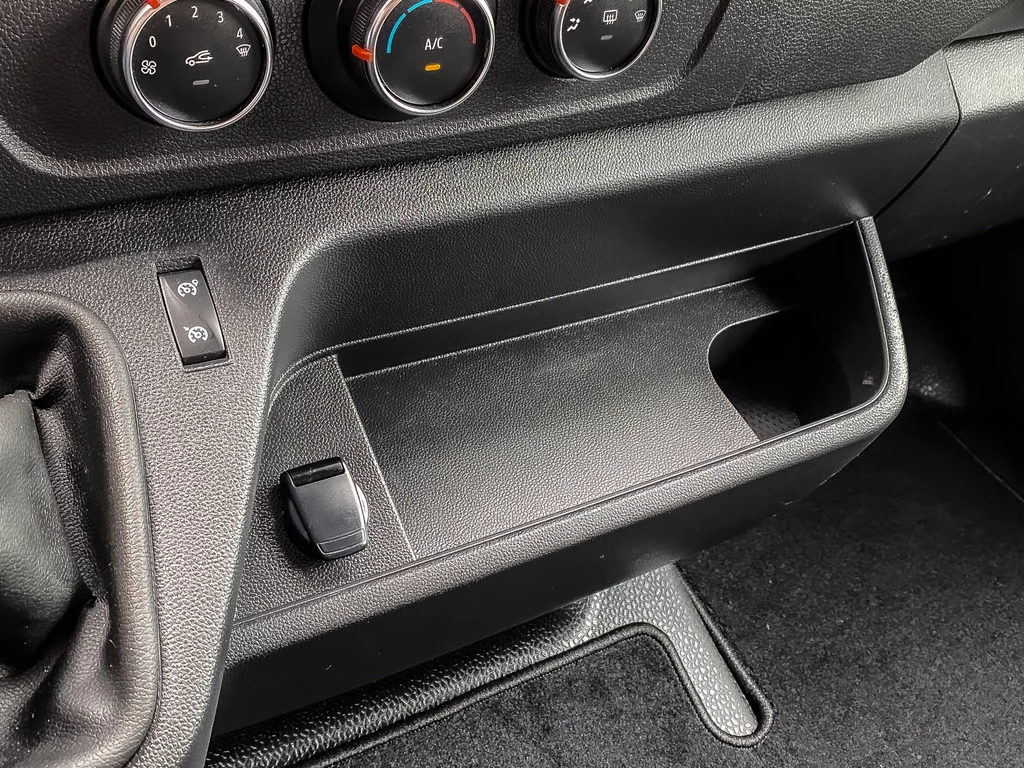 Renault Master – foto 61