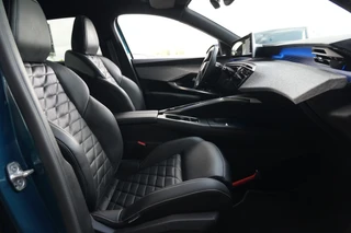 Peugeot 3008 – thumbnail 10