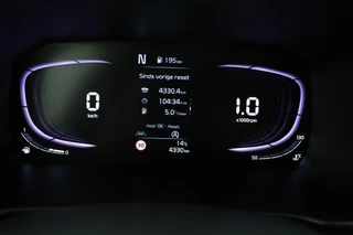 Kia Picanto – thumbnail 45