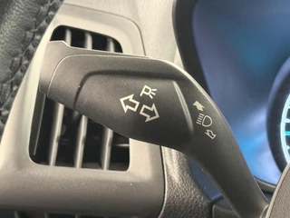Ford Transit Connect – thumbnail 26