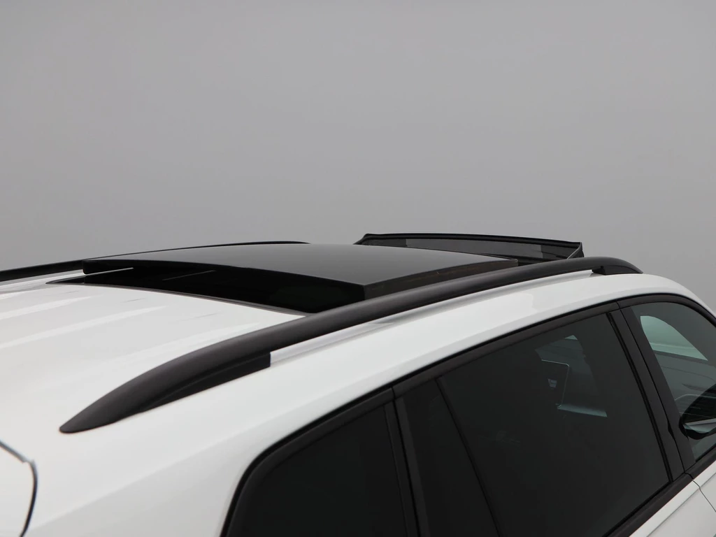 SEAT Tarraco – foto 24