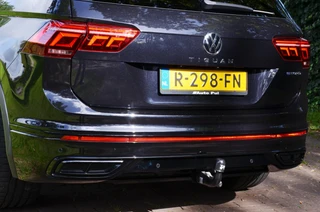 Volkswagen Tiguan – thumbnail 8