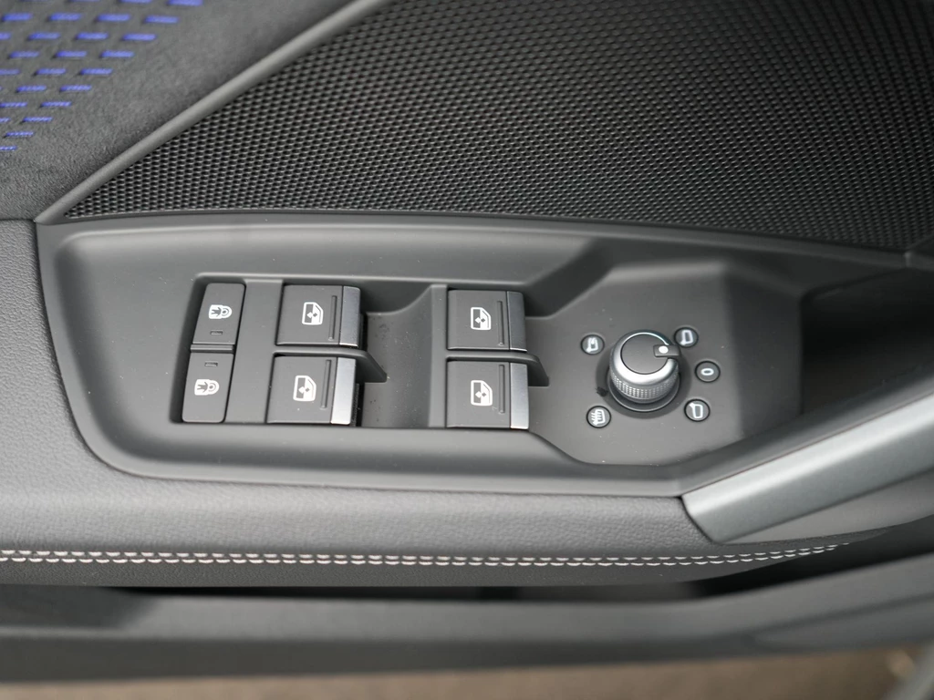 Audi A3 – foto 41