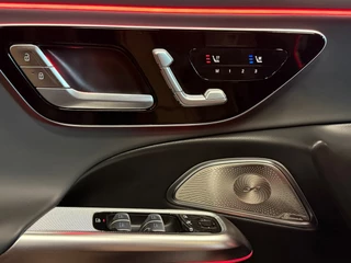 Mercedes-Benz E-Klasse – thumbnail 37