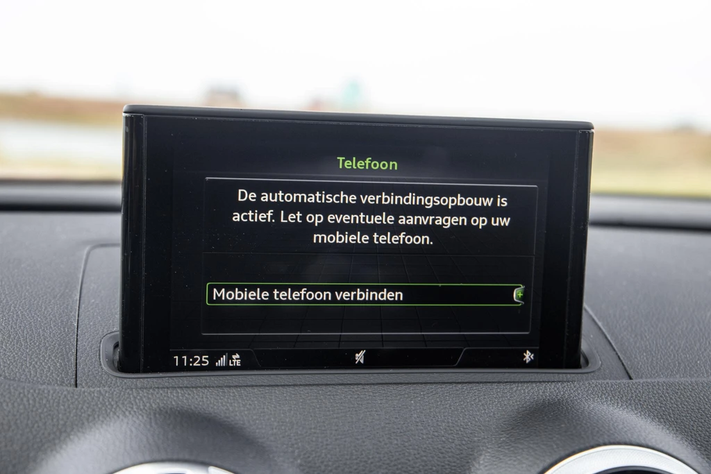 Audi A3 – foto 48