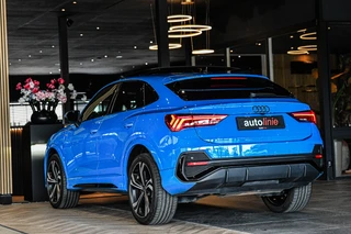 Audi Q3 – thumbnail 3