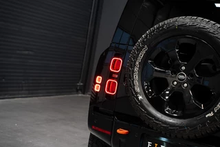 Land Rover Defender – thumbnail 13