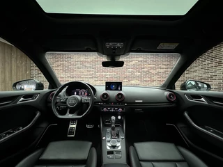 Audi S3 – thumbnail 15