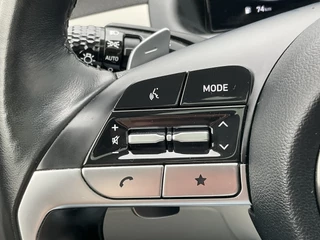 Hyundai Tucson – thumbnail 26