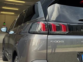Peugeot 5008 – thumbnail 4