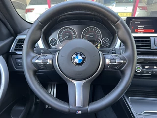 BMW 3 Serie – thumbnail 24