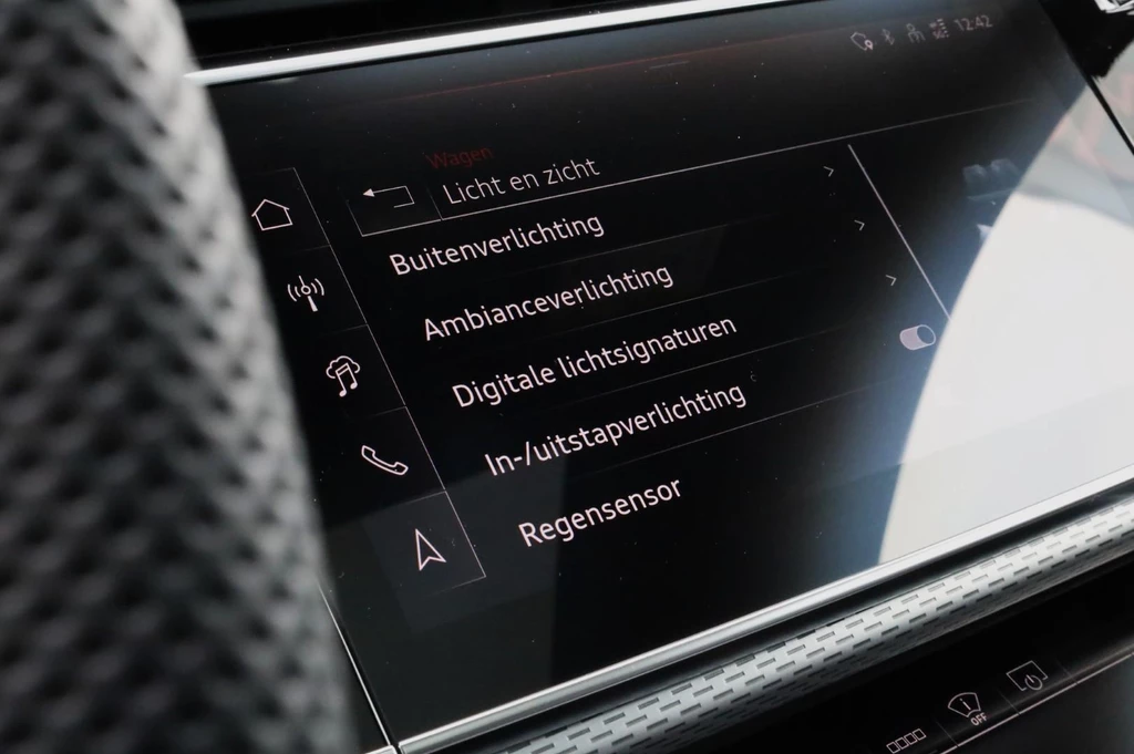Audi Q7 – foto 44
