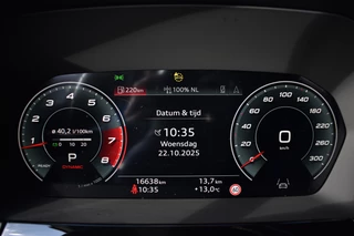 Audi A3 – thumbnail 25