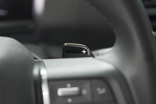 Citroën C4 – thumbnail 34