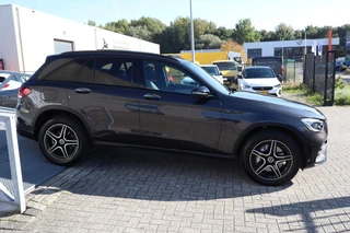 Mercedes-Benz GLC – thumbnail 6