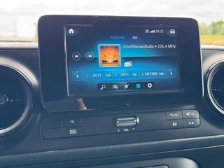 Mercedes-Benz Citan – thumbnail 26