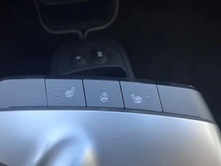 Kia EV6 – thumbnail 7