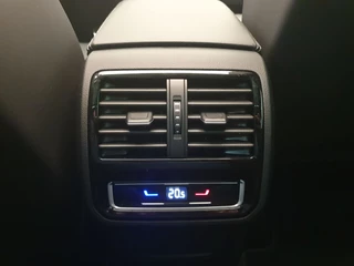 Volkswagen Passat – thumbnail 32