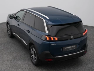 Peugeot 5008 – thumbnail 7