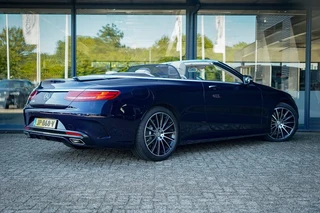 Mercedes-Benz S-Klasse – thumbnail 7