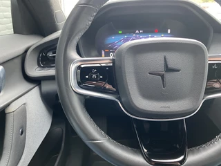 Polestar 2 – thumbnail 28