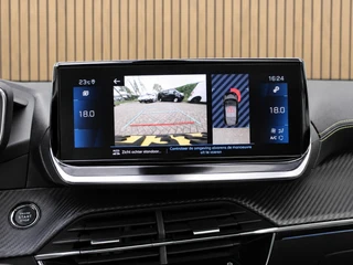 Peugeot 208 – thumbnail 23