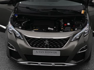 Peugeot 5008 – thumbnail 35