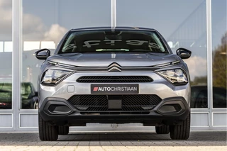 Citroën ë-C4 – thumbnail 8