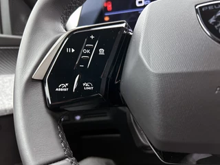 Peugeot 5008 – thumbnail 6