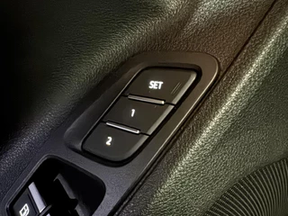 Audi Q3 – thumbnail 37