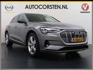 Audi e-tron – thumbnail 9
