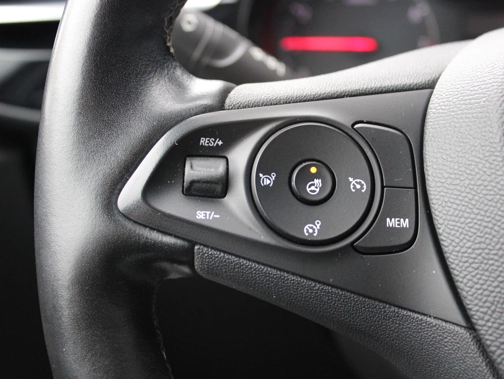Opel Corsa – foto 24