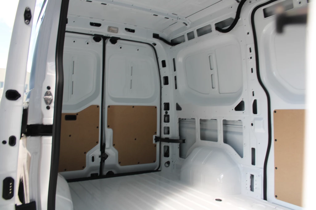 Renault Master – foto 12
