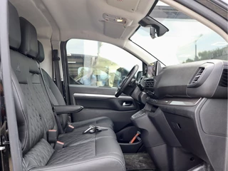 Opel Vivaro – thumbnail 13